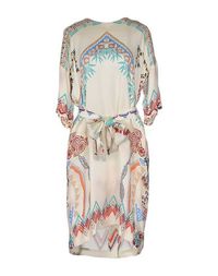 Платье до колена Etro