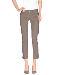 Повседневные брюки LIU •JO Jeans