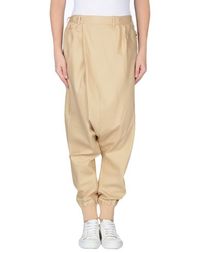 Повседневные брюки Ralph Lauren