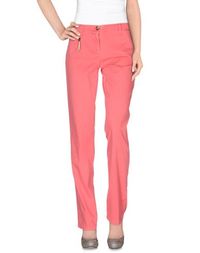 Повседневные брюки Trussardi Jeans