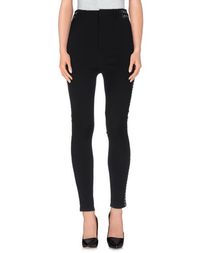 Повседневные брюки Givenchy