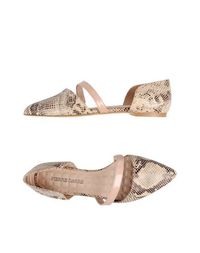 Балетки Pierre DarrÉ