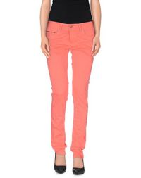 Повседневные брюки Pepe Jeans