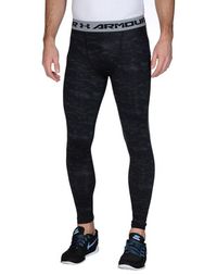 Легинсы Under Armour
