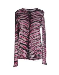 Футболка Proenza Schouler