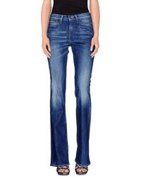 Джинсовые брюки Pepe Jeans