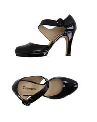 Туфли Repetto