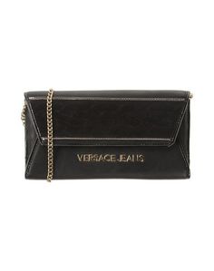 Сумка на руку Versace Jeans