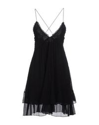 Короткое платье Pinko