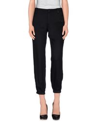 Повседневные брюки Ralph Lauren