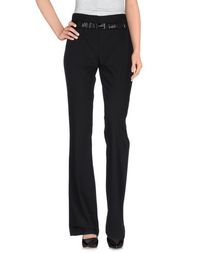 Повседневные брюки Scervino Street