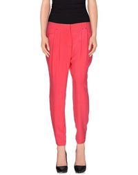 Повседневные брюки VDP Collection