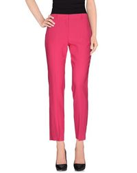 Повседневные брюки Ermanno Scervino