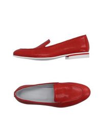 Мокасины Giovanni Conti