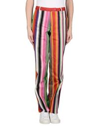 Повседневные брюки Etro