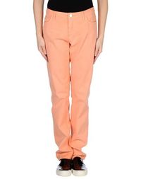 Повседневные брюки Trussardi Jeans