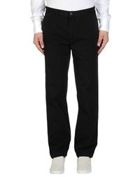Повседневные брюки Gant