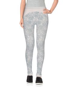 Легинсы Adidas BY Stella Mccartney