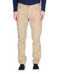 Повседневные брюки Polo Ralph Lauren