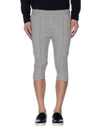 Бермуды Pyer Moss