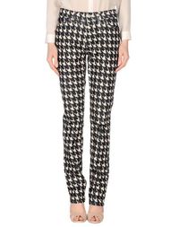Повседневные брюки Isabel Marant Étoile