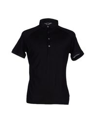 Поло Costume National Homme