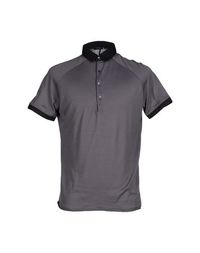 Поло Costume National Homme