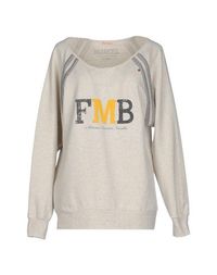 Толстовка LE Fabuleux Marcel DE Bruxelles