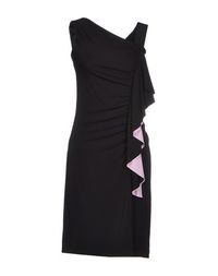 Платье до колена Nine