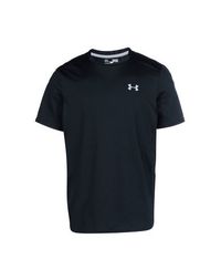 Футболка Under Armour