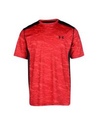 Футболка Under Armour