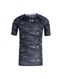 Футболка Under Armour