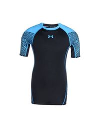 Футболка Under Armour