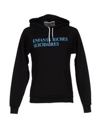 Толстовка Enfants Riches DÉprimÉs