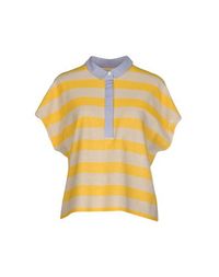 Поло Band OF Outsiders