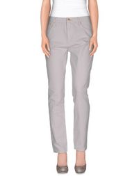 Джинсовые брюки Isabel Marant Étoile