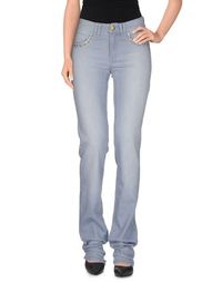 Джинсовые брюки Marani Jeans