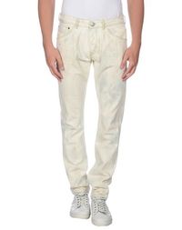 Джинсовые брюки Scotch &; Soda