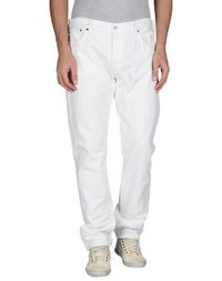 Джинсовые брюки Denim &; Supply Ralph Lauren