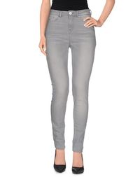 Джинсовые брюки Maison Scotch