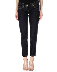 Джинсовые брюки LIU •JO Jeans