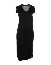 Платье до колена Guess BY Marciano