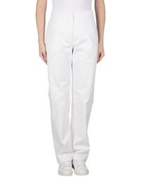 Джинсовые брюки Isabel Marant Étoile