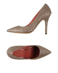 Туфли Isabel Marant Étoile
