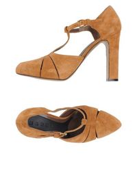 Туфли Marni