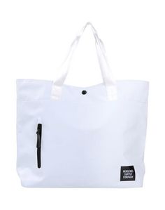 Сумка на руку THE Herschel Supply CO. Brand