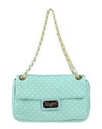 Сумка на руку Blugirl Blumarine