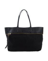 Сумка на руку Gianni Chiarini