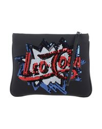 Сумка на руку LEO Studio Design