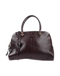 Сумка на руку Tod's